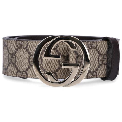 gucci belt women reviews|Gucci belt price for women.